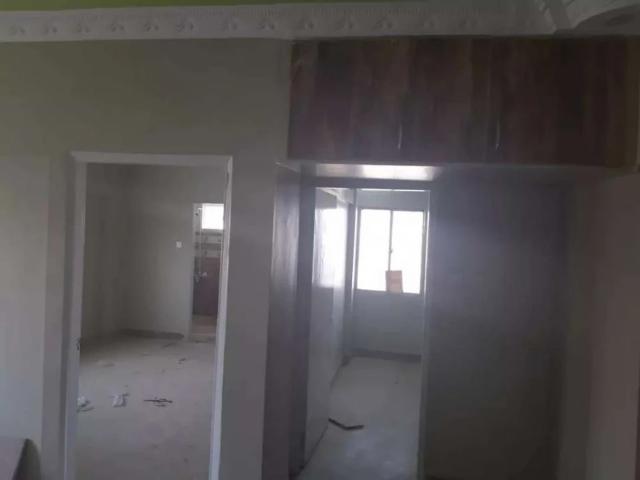 Apartment for sale in ضلع گلشن, کراچی ڈویژن
