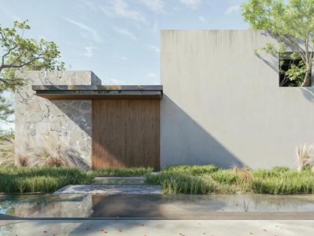 Casa En Condominio en venta en Lagos De Moreno, Jalisco
