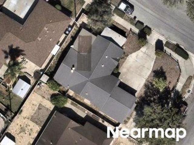 House for sale in California