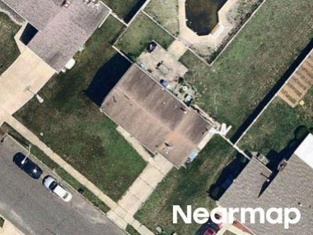 House for sale in Peppertree, Washington Township
