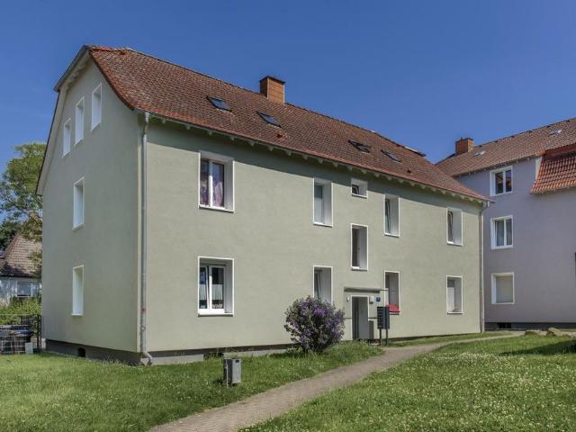 Apartment mieten in Lütgendortmund, Dortmund