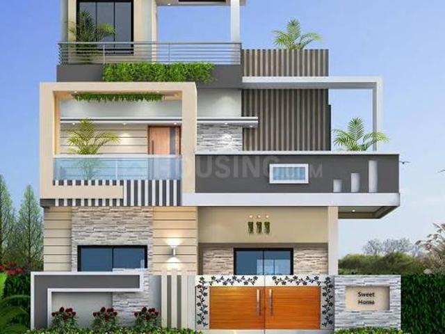 Villa for sale in Tamil Nadu