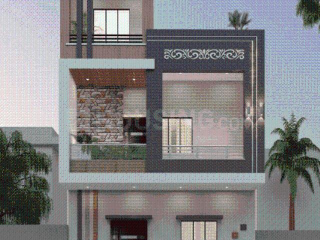 Villa for sale in Tamil Nadu