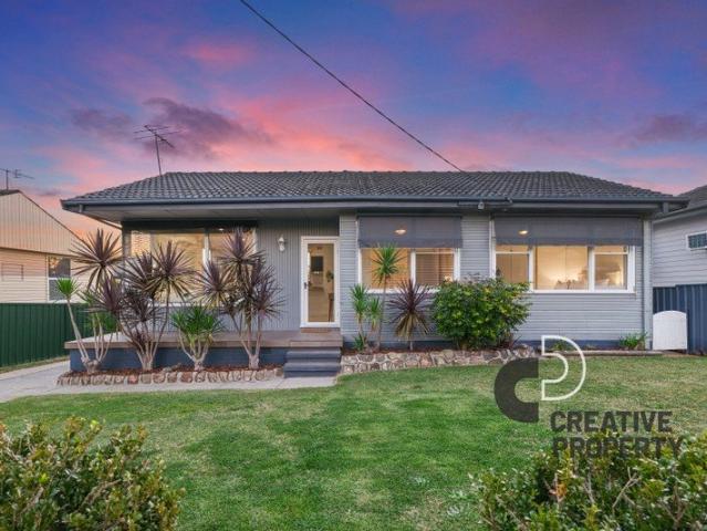 House for sale in Ambergate, New South Wales