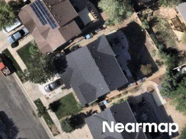 House for sale in Commerce City, Colorado