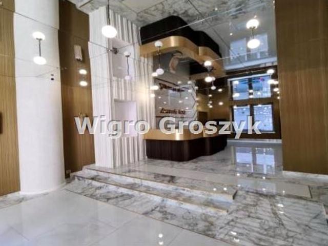 Mieszkanie do wynajęcia w Warszawa, Mazowieckie