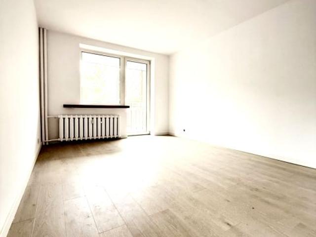 Mieszkanie na sprzedaż w Łódź, Łódzkie