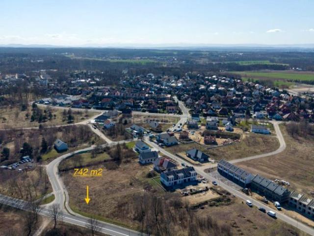 Grunt na sprzedaż w Bolesławiec, Dolnośląskie