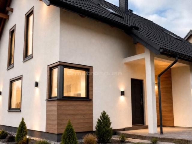 Dom na sprzedaż w Dąbrowa Górnicza, Śląskie