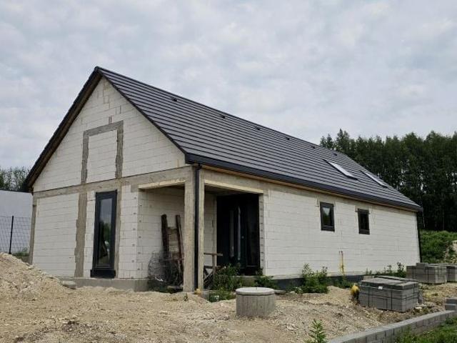 Dom na sprzedaż w Dąbrowa Górnicza, Śląskie