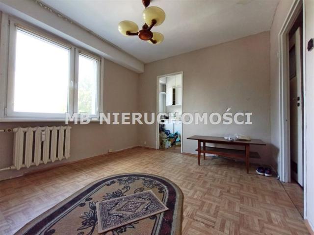Mieszkanie na sprzedaż w Olsztyn, Warmińsko-mazurskie