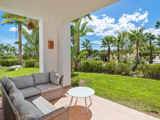 Casa en venta en Costa del Sol Occidental, Andalucía
