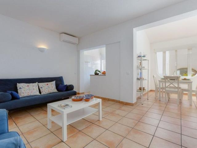 Apartamento alugar em Carvoeiro, Faro