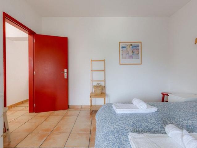 Apartamento alugar em Urbanização Algarvesol, Lagoa e Carvoeiro