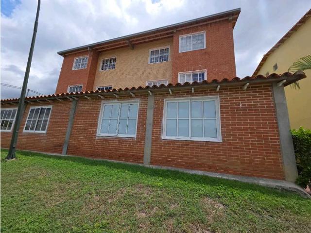 Apartamento en venta en Guatire, Miranda