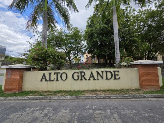 Apartamento en alquiler en Municipio Urdaneta, Táchira