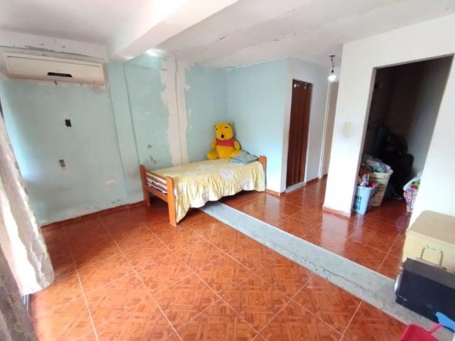 Casa en venta en Miranda, Carabobo