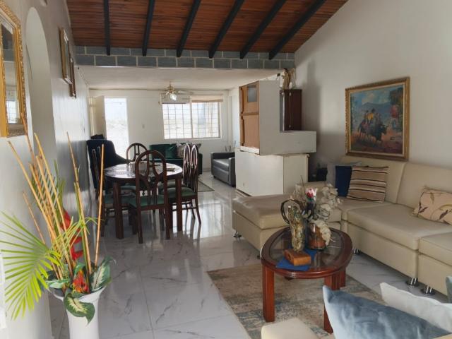 Casa en venta en Guatire, Miranda