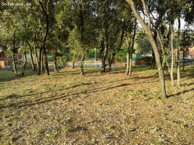 Local Comercial en venta en Cànoves, Vallès Oriental