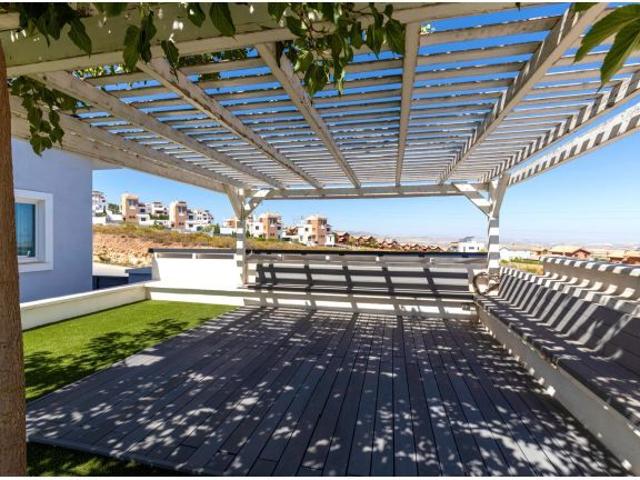 Casa en venta en Comarca de la Vega de Granada, Andalucía