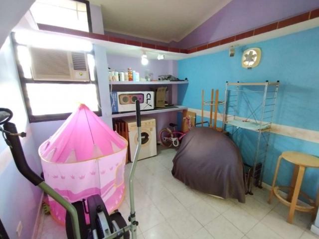 Apartamento en venta en Miranda, Carabobo