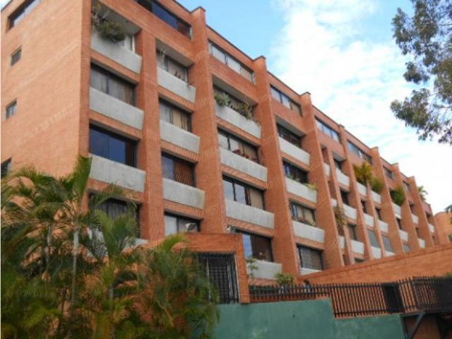 Apartamento en venta en Miranda, Carabobo