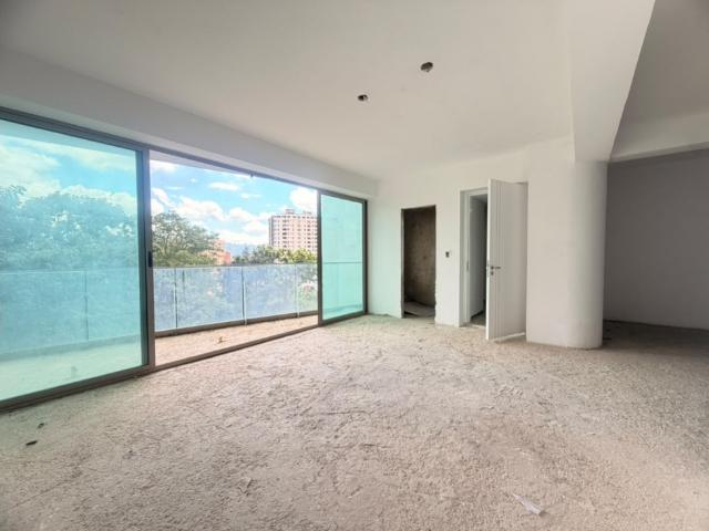 Apartamento en venta en Valencia, Carabobo