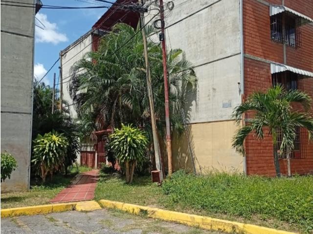 Apartamento en venta en El Marquez, Sucre