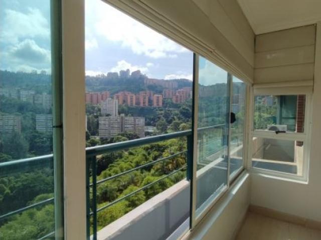 Apartamento en alquiler en Miranda, Carabobo