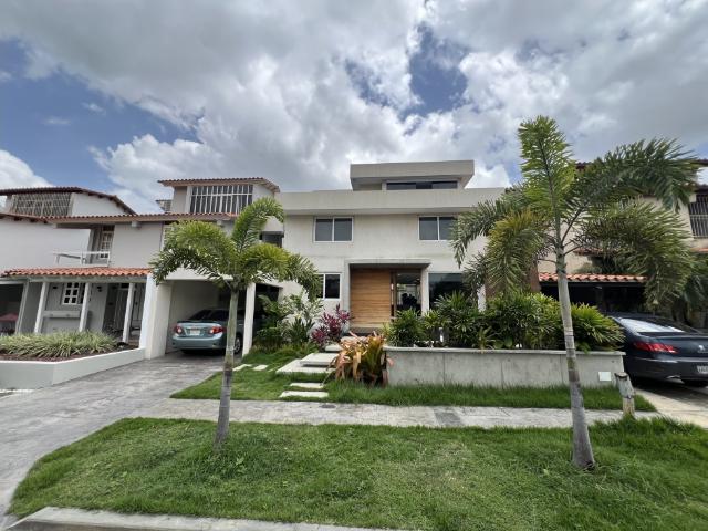 Casa en venta en Iribarren, Lara