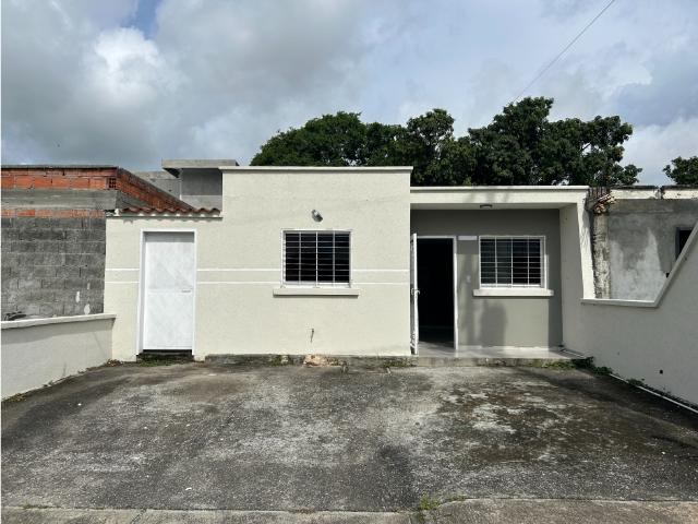 Casa en venta en Portuguesa