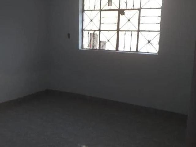 Casa venta en San Agustin, Lima Metropolitana