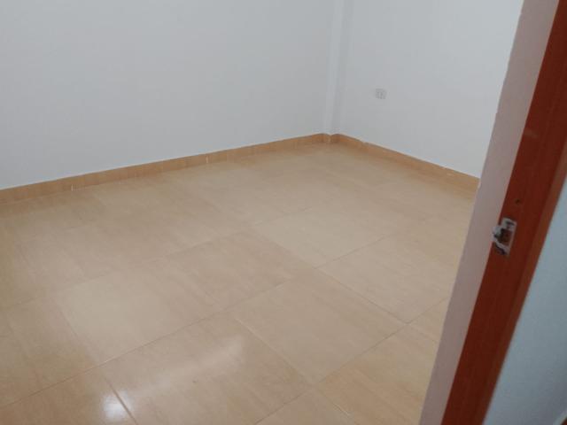Departamento venta en La Libertad
