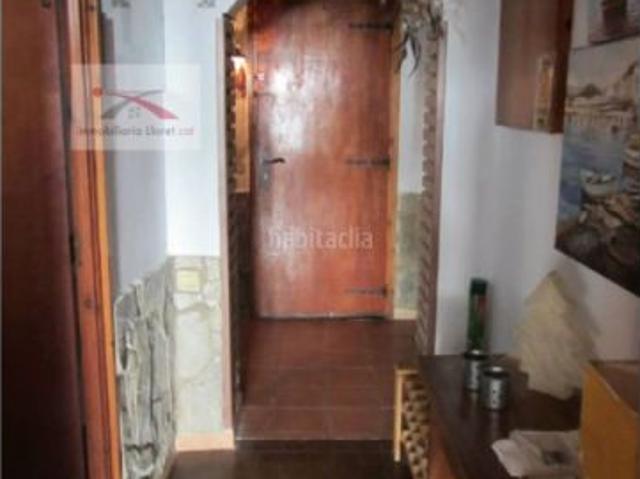 Casa en venta en Lloret Blau, la Selva
