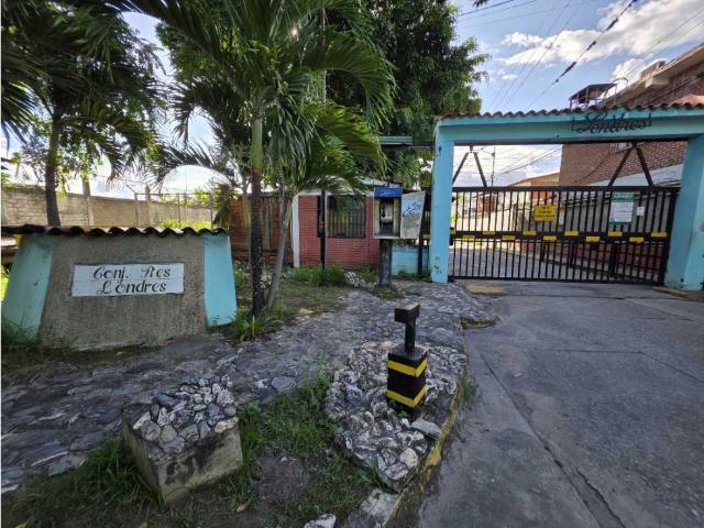 Casa en venta en Guatire, Miranda