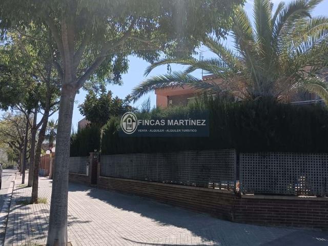 Chalet en venta en l'Ardiaca, Baix Camp