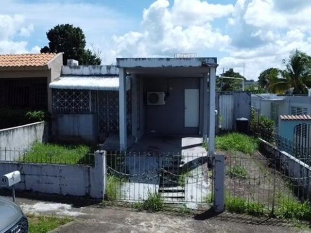 House for sale