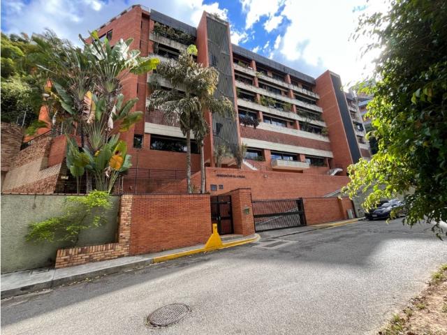 Apartamento en venta en Boca De Uchire, Miranda