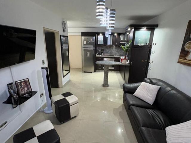 Apartamento en venta en Miranda, Carabobo