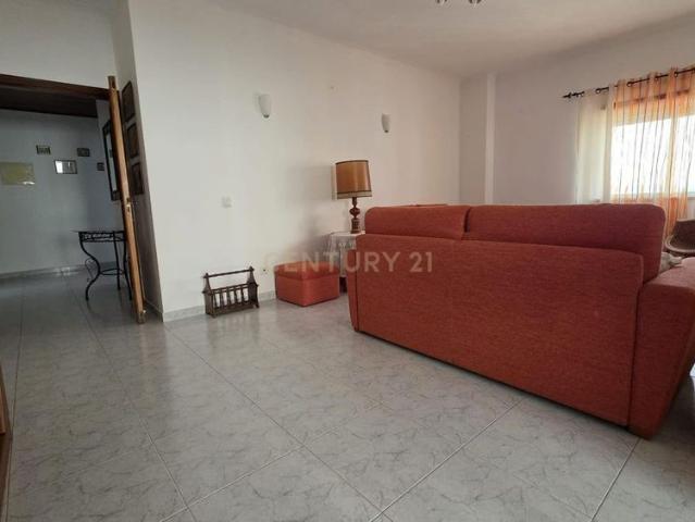 Apartamento alugar em Lagos, Faro