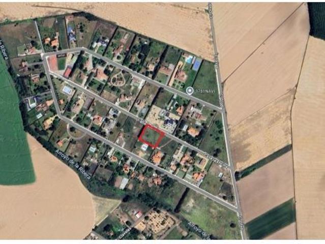 Local Comercial en venta en Pelabravo, Castilla y León