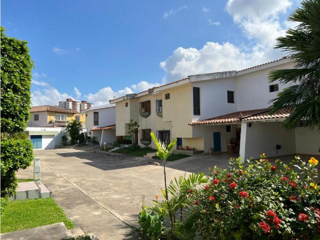 Casa en venta en Iribarren, Lara
