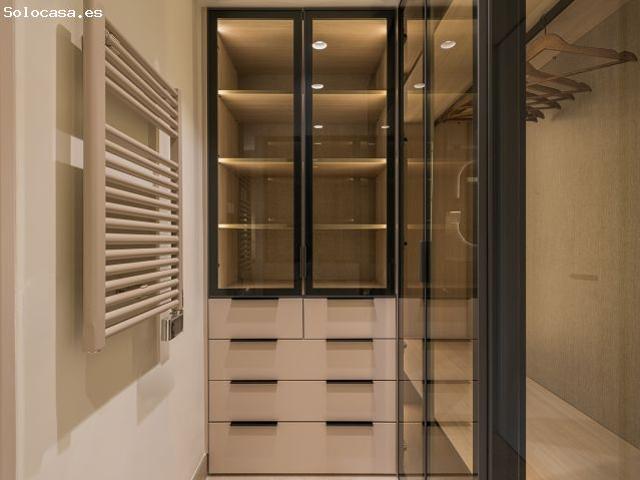 Piso en venta en Costa del Sol Occidental, Andalucía