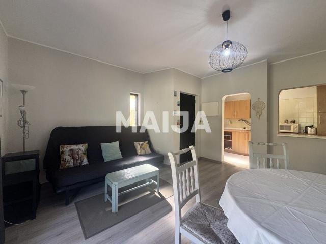 Apartamento alugar em Ladeira da Nora, Portimão