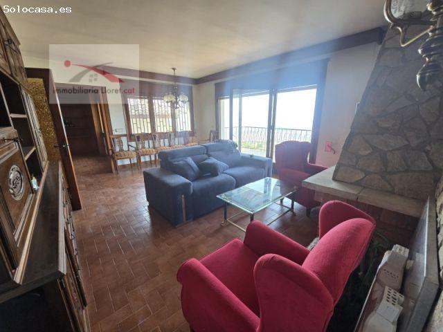 Casa en venta en Lloret de Mar, Girona