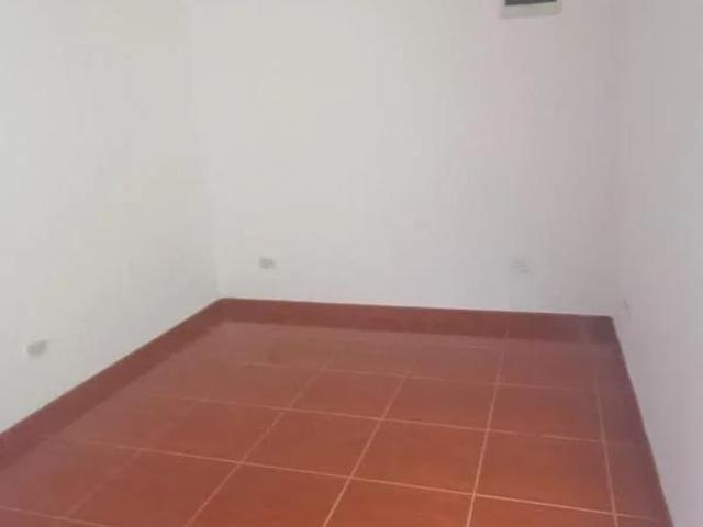 Casa venta en Huachipa, Lima Metropolitana