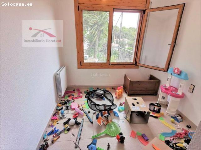 Casa en venta en Cala Sant Francesc, la Selva