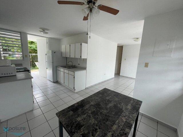 Condo for sale
