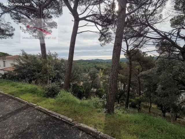 Local Comercial en venta en Terrafortuna, la Selva