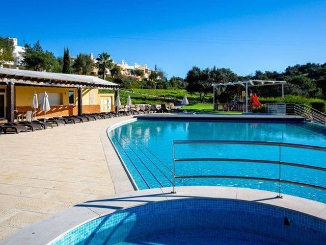 Apartamento alugar em Portimão, Faro